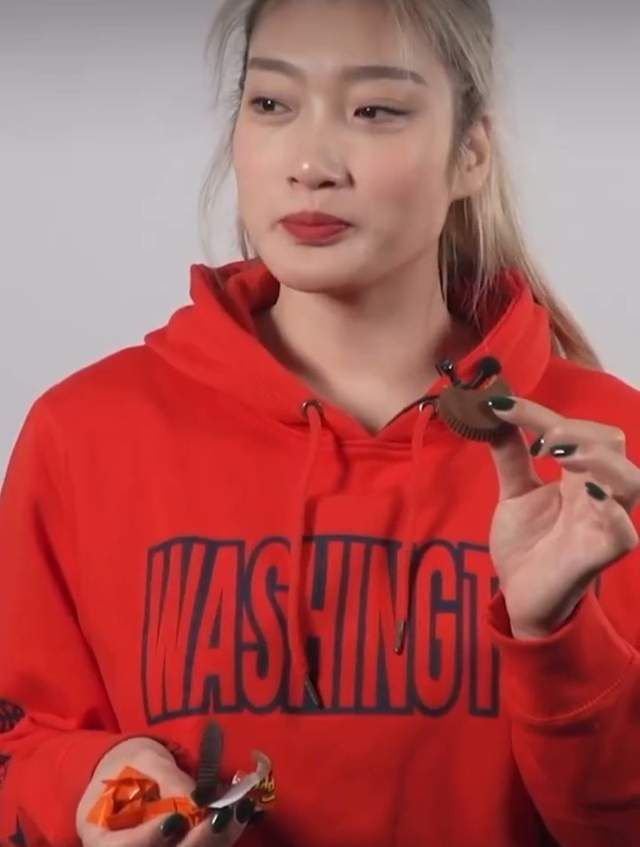 天天综合网网欲色